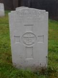 image of grave number 574942
